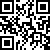 https://isna.ir/xdWnXH