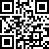 https://isna.ir/xdG2Fd