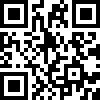 https://isna.ir/xdGTSt