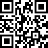 https://isna.ir/xdH9Z6