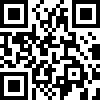 https://isna.ir/xdTtYD