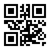 isna.ir/xdQWdQ