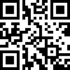https://isna.ir/xdRNFs