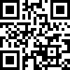 https://isna.ir/xdV7xN