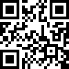 https://isna.ir/xbJhSy