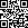 https://isna.ir/xdMLfk
