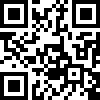 https://isna.ir/xdWyjp