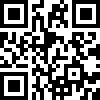 https://isna.ir/xcYcWG