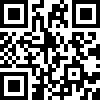 https://isna.ir/xdGsFd