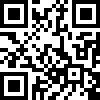 https://isna.ir/xdN7LR