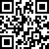 https://isna.ir/xdHXTZ