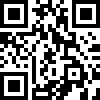 https://isna.ir/xc8Dj