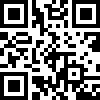 https://isna.ir/xd4mR5