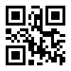 isna.ir/xdTHQB