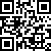 https://isna.ir/xdVhtq