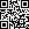 https://isna.ir/xd299X