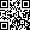 https://isna.ir/x9kkGw