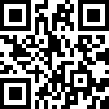 https://isna.ir/xdRR4X