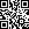 https://isna.ir/x9MW6s