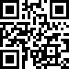 https://isna.ir/xdWckg