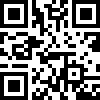 https://isna.ir/x76g2f