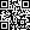 https://isna.ir/xdV5RJ