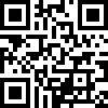 https://isna.ir/xd5f7z