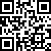 https://isna.ir/xdTK2g