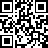 https://isna.ir/xd9Xv