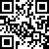 https://isna.ir/xdFjsY