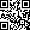 https://isna.ir/xdH6fz