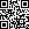 https://isna.ir/xdTWKW