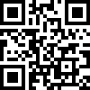 https://isna.ir/xdGsj7