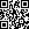 https://isna.ir/xdSsRB