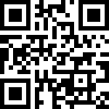 https://isna.ir/xdGfZb