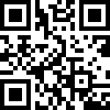 https://isna.ir/xdQ45n