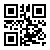 isna.ir/xdWtZT