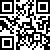 https://isna.ir/xdWGFy