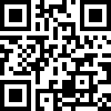 https://isna.ir/xdVPW2