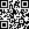 https://isna.ir/xdFKXn