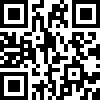 https://isna.ir/xdWvBP