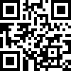 https://isna.ir/xdGkYr