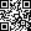 https://isna.ir/xdQzVP