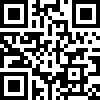 https://isna.ir/xdWPZD