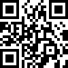 https://isna.ir/xdV6jP