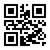 isna.ir/xdNy5k