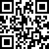 https://isna.ir/xdVzxh