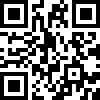https://isna.ir/xdW8DK