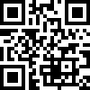 https://isna.ir/xdW7wY