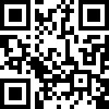 https://isna.ir/xdKhsk
